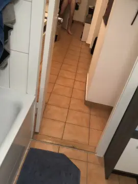 Cam4 Best live sex cam show of twinkiiii