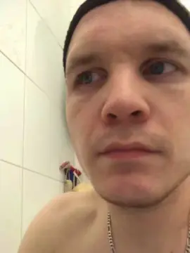 Cam4 Live Sex Cam of twinkiiii