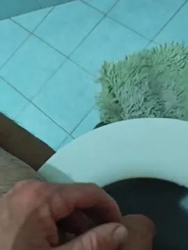 Cam4 Live Sex of Alessio2493