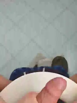 Cam4 Best live sex cam show of Alessio2493