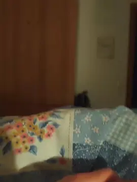 Cam4 Adult Video Chat of Alessio2493