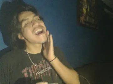 Cam4 Sex Cam of AlexAlejandro7