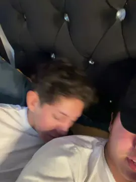 Cam4 Adult Video Chat of Anndreeww