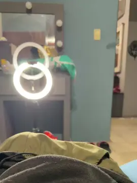 Cam4 Best live sex cam show of Anndreeww