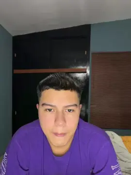 Cam4 Watch Live Sex Cams of Anndreeww