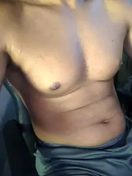 Cam4 Live Sex Cam of Atleta_bh5