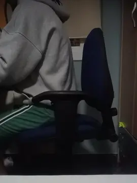 Cam4 Live Sex Cam of Bcn18Real