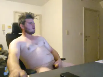 Cam4 Live Sex of Christopher92g