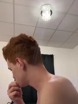 Cam4 Live Porn of Coloradook