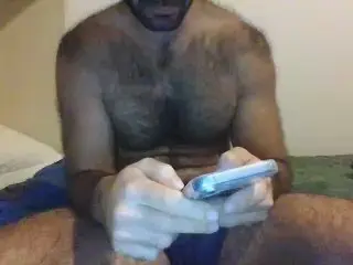 Cam4 Live Sex of Coppai200