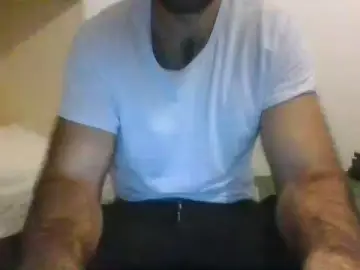 Cam4 Watch Live Sex Cams of Coppai200