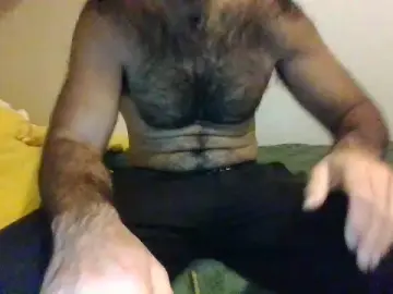 Cam4 Sex Cam of Coppai200