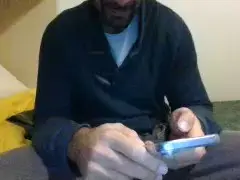 Cam4 Live Porn of Coppai200