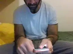 Cam4 Best live sex cam show of Coppai200