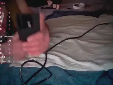 Cam4 Adult Webcams of Crosdresssandra