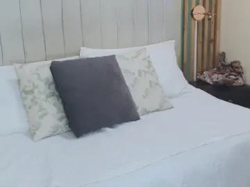 Cam4 Free Porn Cam of Dan_Copers