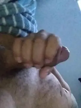 Cam4 Live Sex Cam of Francisconeto87