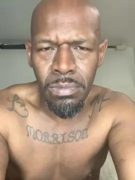 Cam4 Best live sex cam show of GOODASSDICK