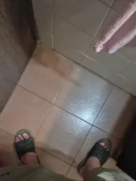 Cam4 Adult Webcam of Garrote87