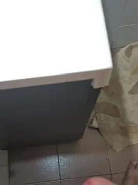 Cam4 Free Live Porn of Garrote87