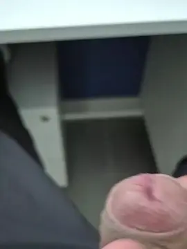 Cam4 Adult Webcam of Garrote87