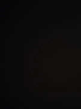 Cam4 Free Porn Cam of Garrote87