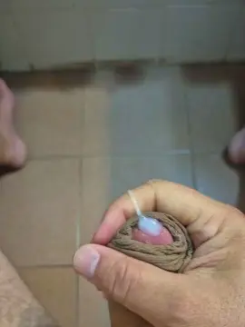 Cam4 Nude Webcam of Garrote87