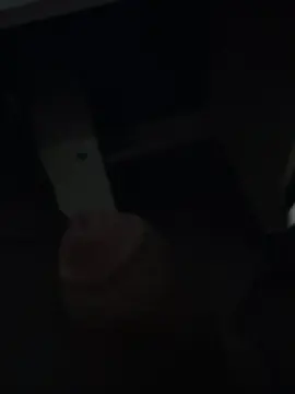 Cam4 Live Sex Cam of Garrote87