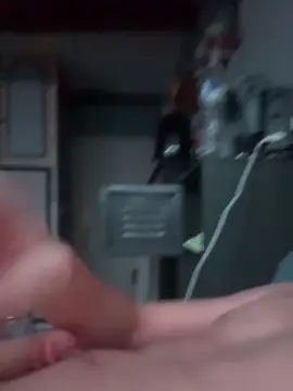 Cam4 Best live sex cam show of Grosseteub347