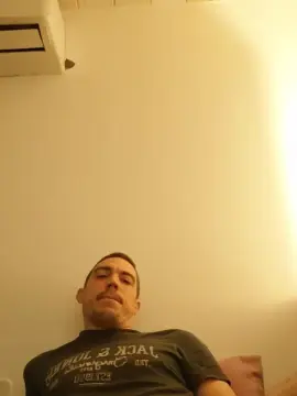 Cam4 Best live sex cam show of Latortuedu69