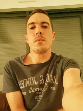 Cam4 Sex Cam of Latortuedu69