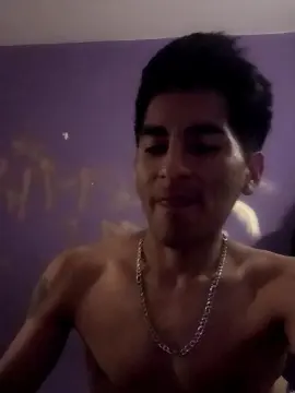 Cam4 Watch Live Sex Cams of Leonroots