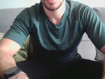 Cam4 Best Webcam of LucasErosSw