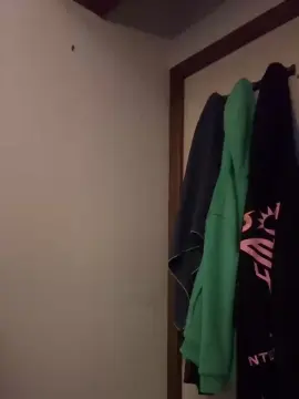 Cam4 Watch Live Sex Cams of Supernova772