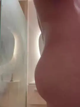 Cam4 Free Porn Cam of Supernova772