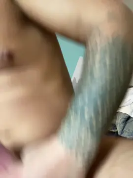 Cam4 Live Porn of Xxlmichel87