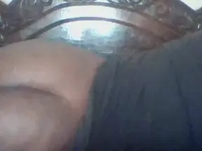 Cam4 Watch Live Sex Cams of akizue