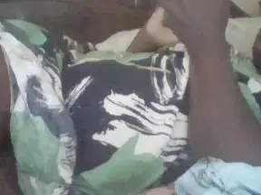 Cam4 Watch Live Sex Cams of akizue