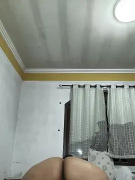 Cam4 Sex Chat of amandaprado34