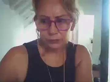 Cam4 Live Porn of angelycute