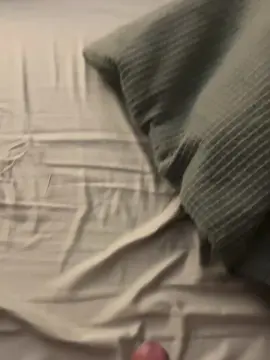 Cam4 Sex Cam of atvrj5