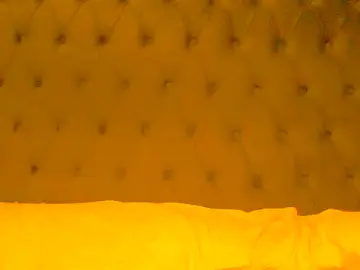 Cam4 Live Sex of camera_arab