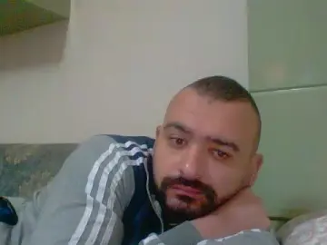 Cam4 Adult Webcam of camera_arab