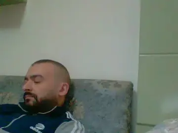 Cam4 Free Live Porn of camera_arab