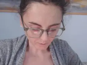 Cam4 Watch Live Sex Cams of cleophee