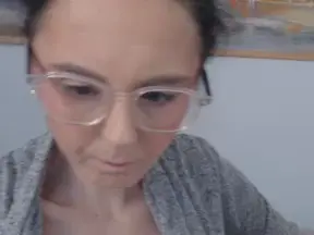 Cam4 Adult Video Chat of cleophee