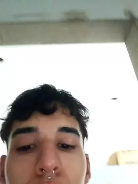 Cam4 Watch Live Sex Cams of culon_arg