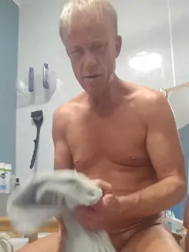 Cam4 Best Webcam of deepcheeks