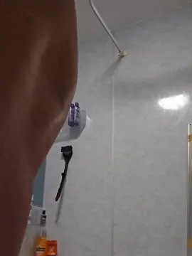 Cam4 Adult Video Chat of deepcheeks