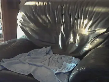 Cam4 Free Porn Cam of jaimma